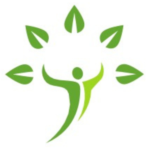 Lutterodt & Sohnen Foundation Logo