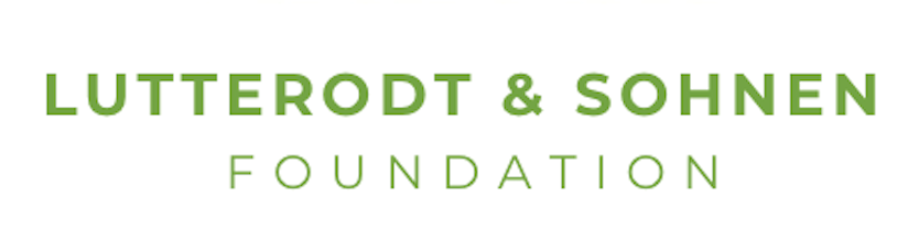 Lutterodt & Sohnen Foundation